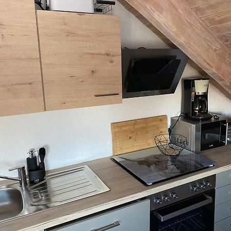 Ferienwohnung Mayer Langenargen Kültér fotó